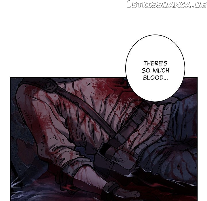Leviathan, Chapter 100 image 017